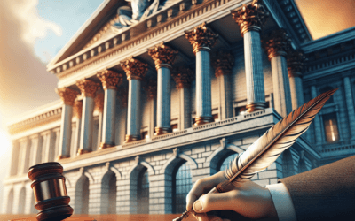 SEC agrees to dismiss enforcement case against Consensys