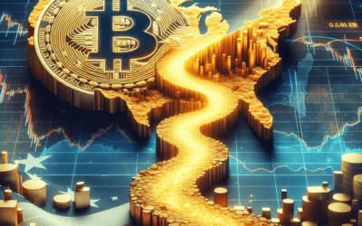 U.S. States ahead of Fed on Bitcoin reserve path: Lummis