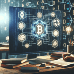 Top Skills Every Blockchain Developer Should Master in 2025