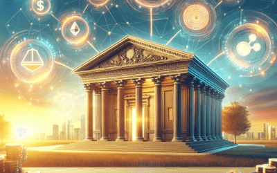 UTXO, SNZ, and Jump Crypto among major institutions adopting sBTC