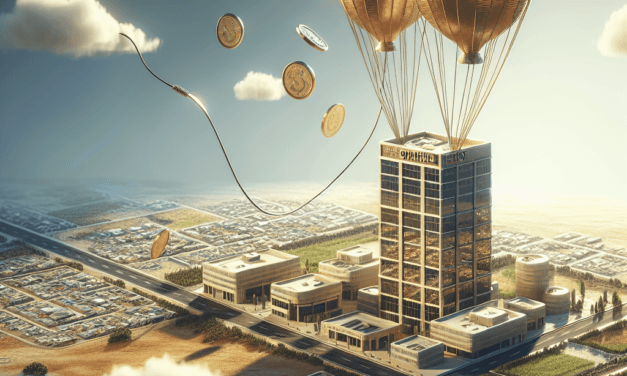 Tether leads $10m round for cross-border payments firm Mansa