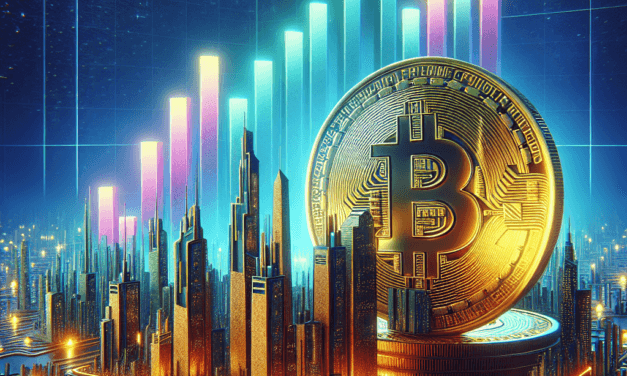 Bitcoin Price Prediction 2025, 2026