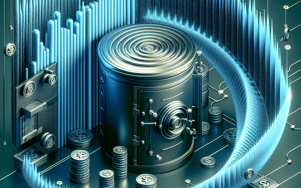 Silo V2 debuts on Sonic, offering flexible and secure DeFi lending