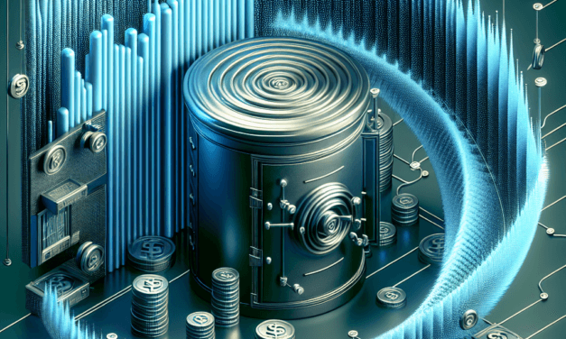 Silo V2 debuts on Sonic, offering flexible and secure DeFi lending