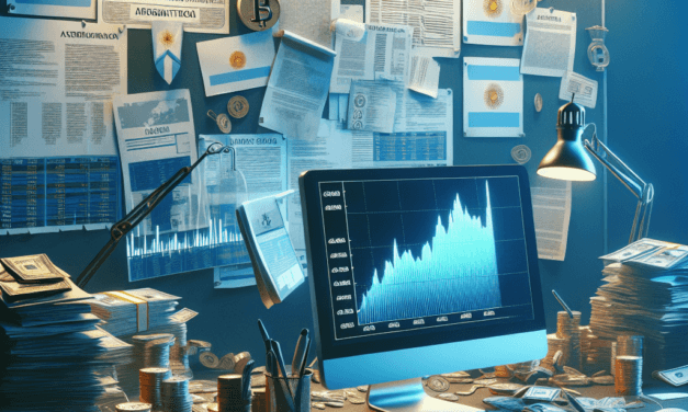 Argentine authorities pursue asset freezes in ongoing Libra memecoin debacle