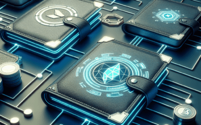 13 Best DeFi Wallets of 2025