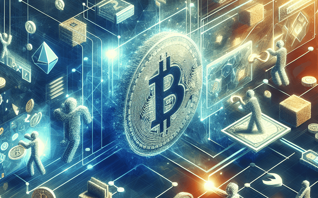 Crypto Exchanges Focus On New Ways to Bring Users Onchain