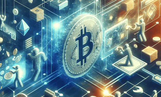 Crypto Exchanges Focus On New Ways to Bring Users Onchain