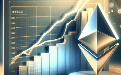 Ethereum’s supply drops to 2015 lows: How did investors’ behavior shift?