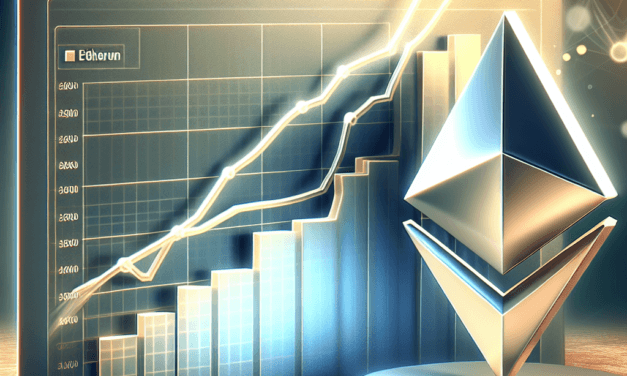 Ethereum’s supply drops to 2015 lows: How did investors’ behavior shift?