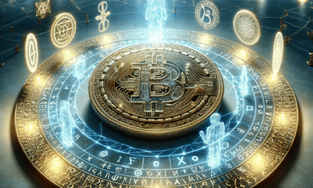 Runes Protocol unveils ‘agents’ to enhance Bitcoin DeFi with native AMM capabilities