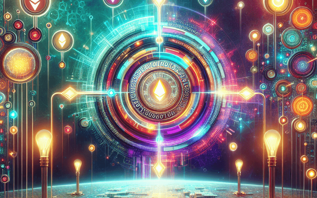 Pump.fun launches native DEX dubbed PumpSwap