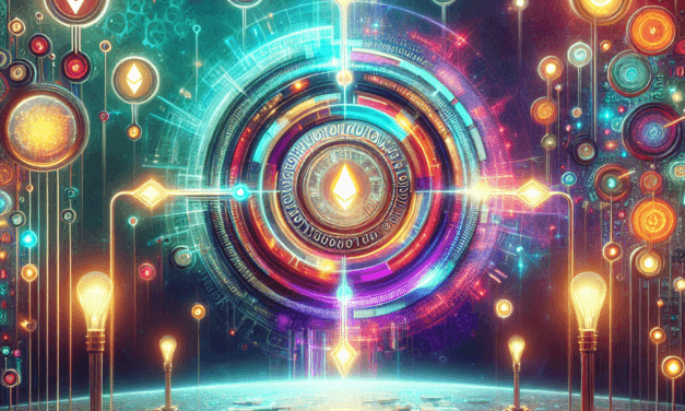 Pump.fun launches native DEX dubbed PumpSwap