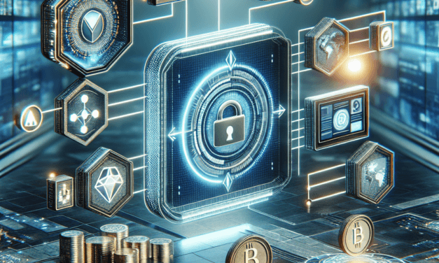 How to migrate from Unity Wallet?