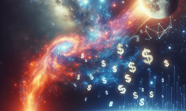 Galaxy (GLXY) Reaches $200M Settlement Agreement With NYAG Over LUNA Investments