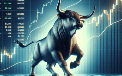 Ethereum Price Eyes Major Resistance At $2,100 As Analyst Reveals Bullish Price Range