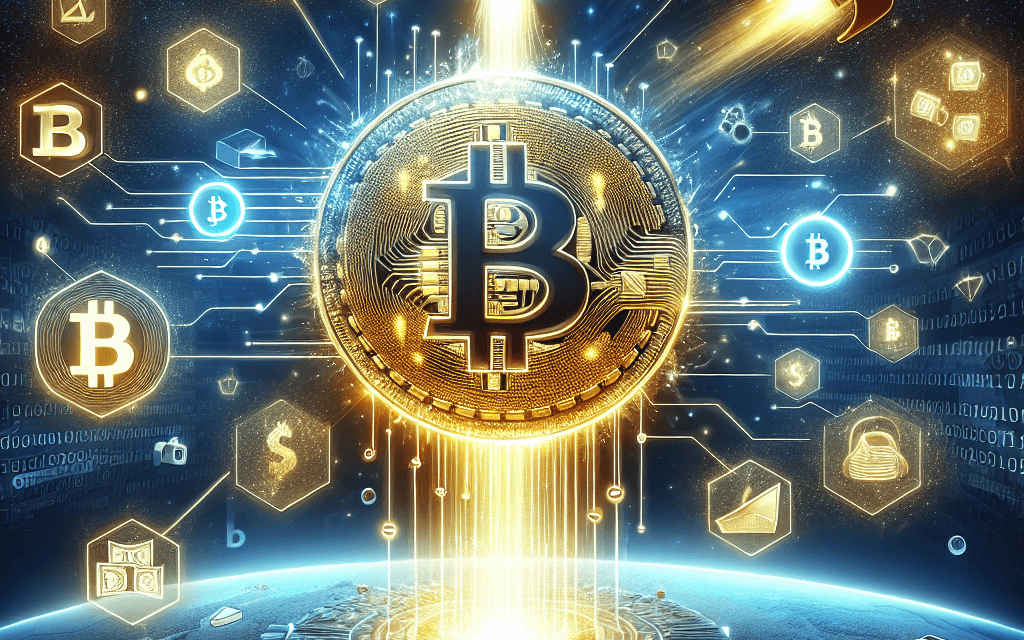 Bitcoin gets DeFi upgrade with Velar’s first PerpDEX launch