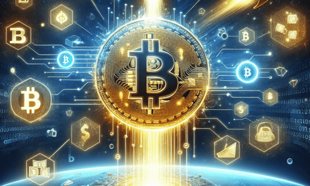 Bitcoin gets DeFi upgrade with Velar’s first PerpDEX launch