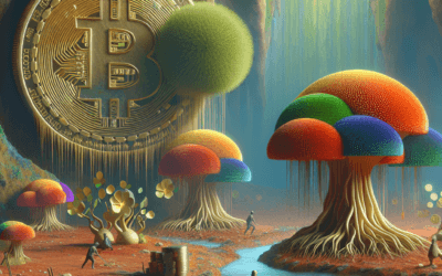 Solana has become a breeding ground for pump and dump memecoin ‘cabals’: Bloomberg