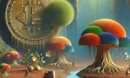 Solana has become a breeding ground for pump and dump memecoin ‘cabals’: Bloomberg