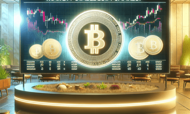 Ethena’s USDtb enters top 10 stablecoins by market cap amid March stablecoin shakeup: report