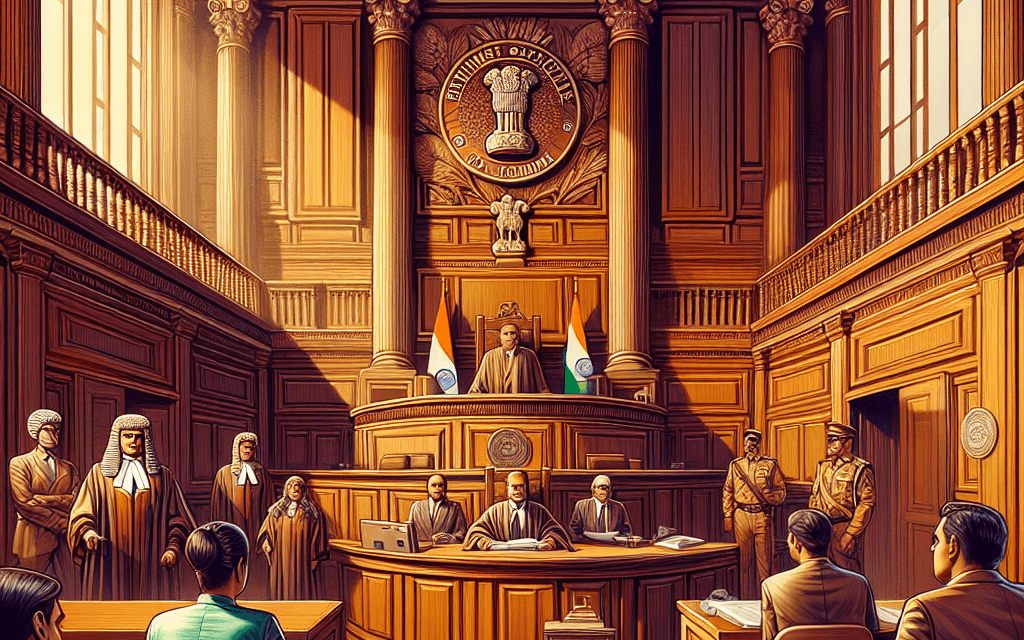 Consumer Court Declined Wazirx Hack Case, Affected Users To Move Supreme Court