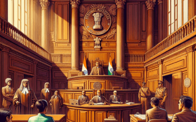 Consumer Court Declined Wazirx Hack Case, Affected Users To Move Supreme Court