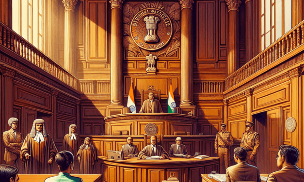 Consumer Court Declined Wazirx Hack Case, Affected Users To Move Supreme Court