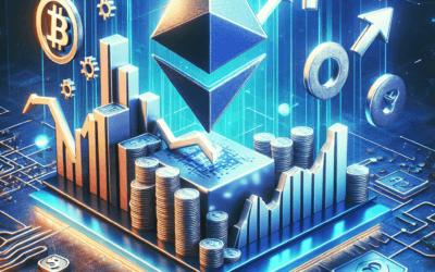 Is This a Matter of Concern for the ETH Price Rally?