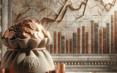 BlackRock’s BUIDL fund pays $4.17M dividends in March, surpasses $25M in total payout