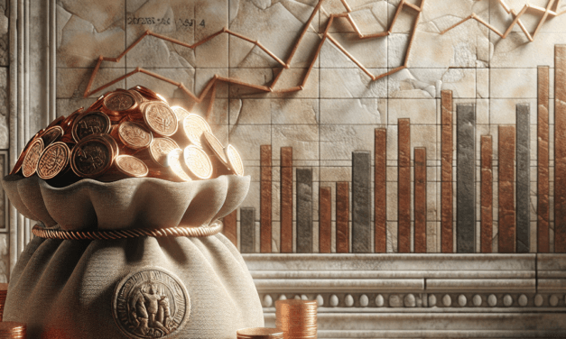 BlackRock’s BUIDL fund pays $4.17M dividends in March, surpasses $25M in total payout