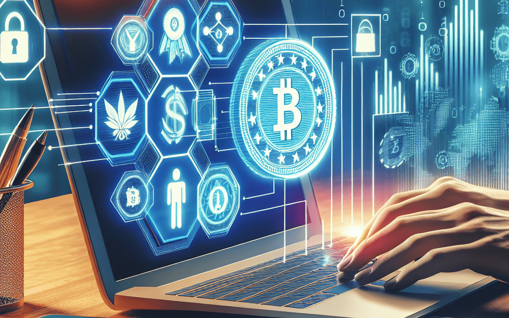 U.S. Senate Crushes Biden-Era IRS Rule Targeting DeFi