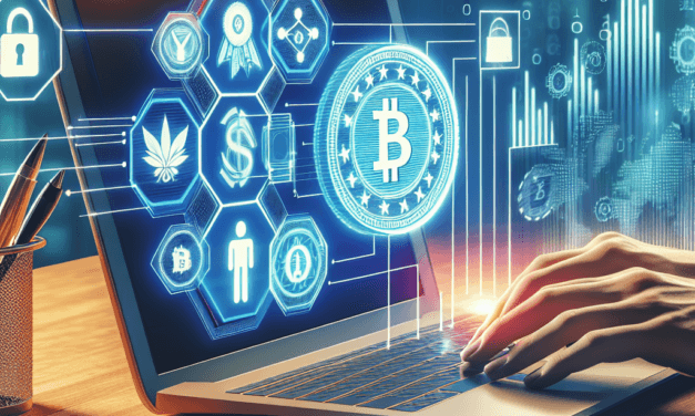 U.S. Senate Crushes Biden-Era IRS Rule Targeting DeFi