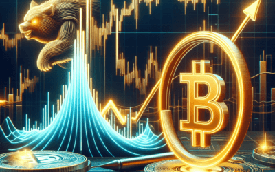 Raydium’s share of memecoin volume surges in Q1 but Pump.fun’s DEX poses risk