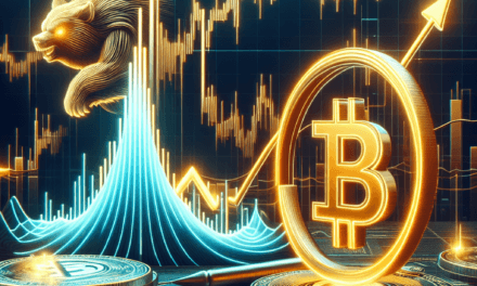 Raydium’s share of memecoin volume surges in Q1 but Pump.fun’s DEX poses risk