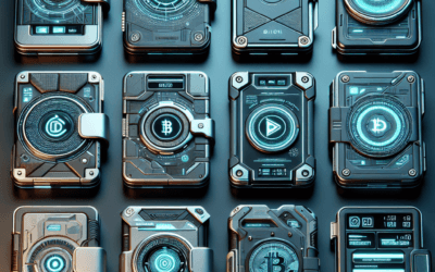 Top 10 Best Arbitrum Wallets in 2025