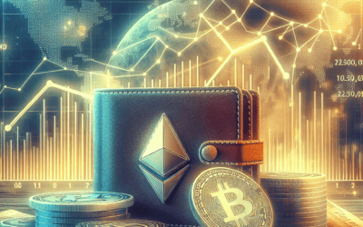 Wallets Linked to President Trump’s World Liberty Financial Selling Ethereum at a Loss: Lookonchain