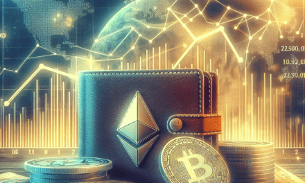 Wallets Linked to President Trump’s World Liberty Financial Selling Ethereum at a Loss: Lookonchain