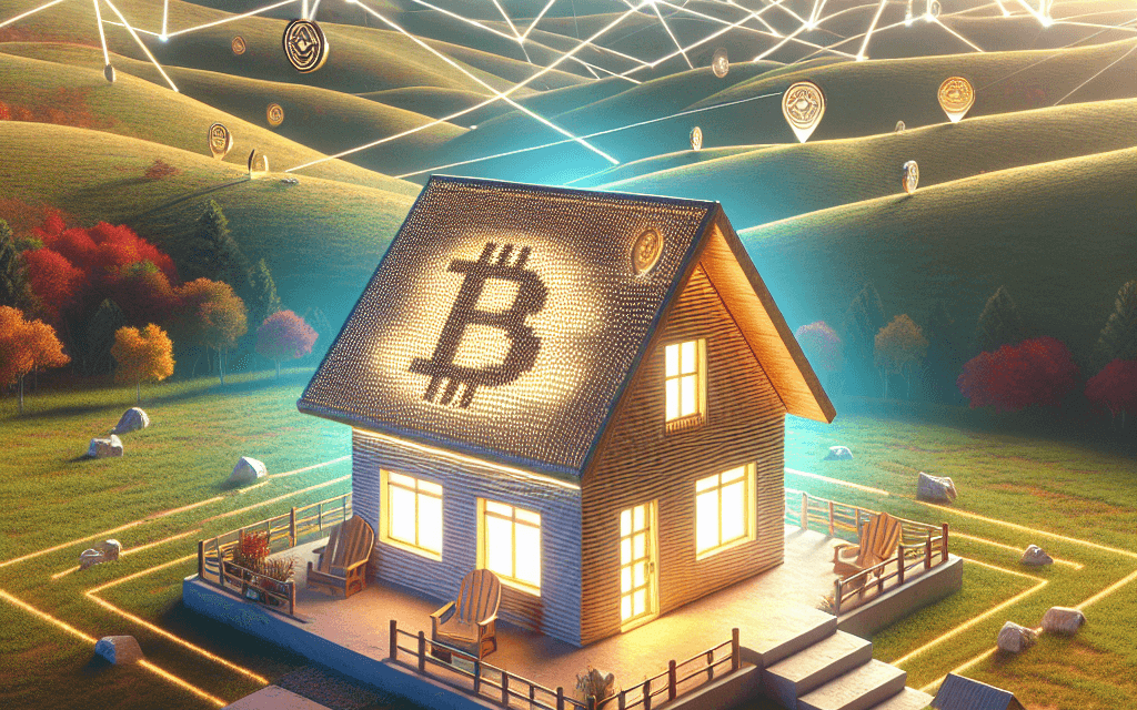 House of Doge, 21Shares partner up to launch Dogecoin ETPs globally