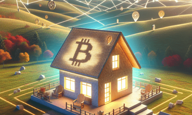 House of Doge, 21Shares partner up to launch Dogecoin ETPs globally