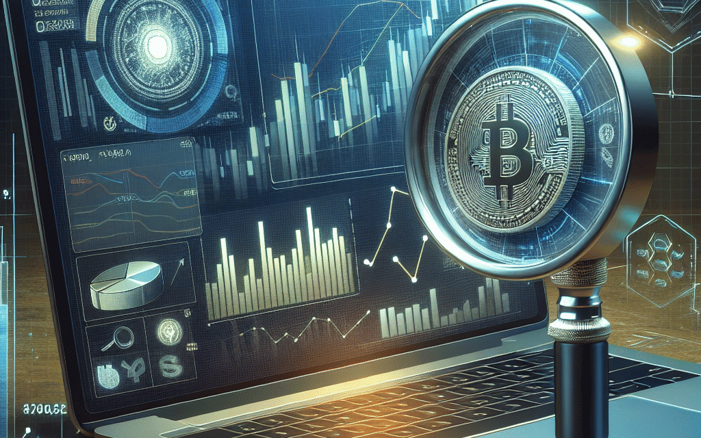 South Korean Regulator Extends Bithumb Inspection, Plans Coinone Probe