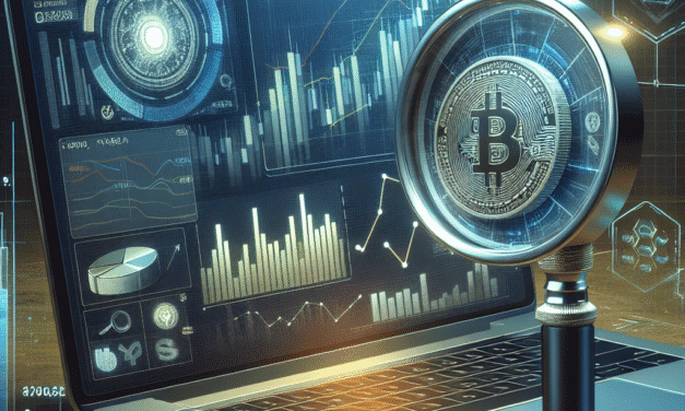 South Korean Regulator Extends Bithumb Inspection, Plans Coinone Probe