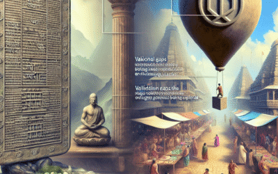 Mantra, market makers allegedly exploited validation gaps to inflate OM token liquidity