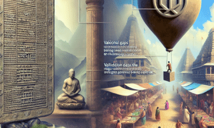 Mantra, market makers allegedly exploited validation gaps to inflate OM token liquidity