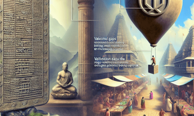 Mantra, market makers allegedly exploited validation gaps to inflate OM token liquidity