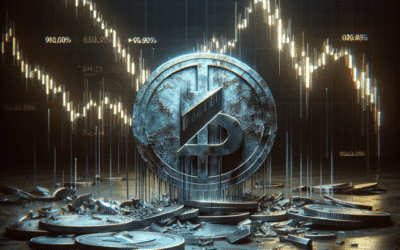 Base faces backlash as Base for everyone token crashes 95%