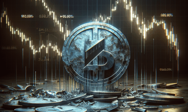 Base faces backlash as Base for everyone token crashes 95%