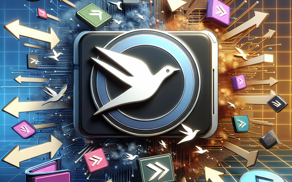 How to migrate from Noone Wallet?