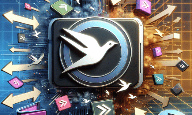 How to migrate from Noone Wallet?