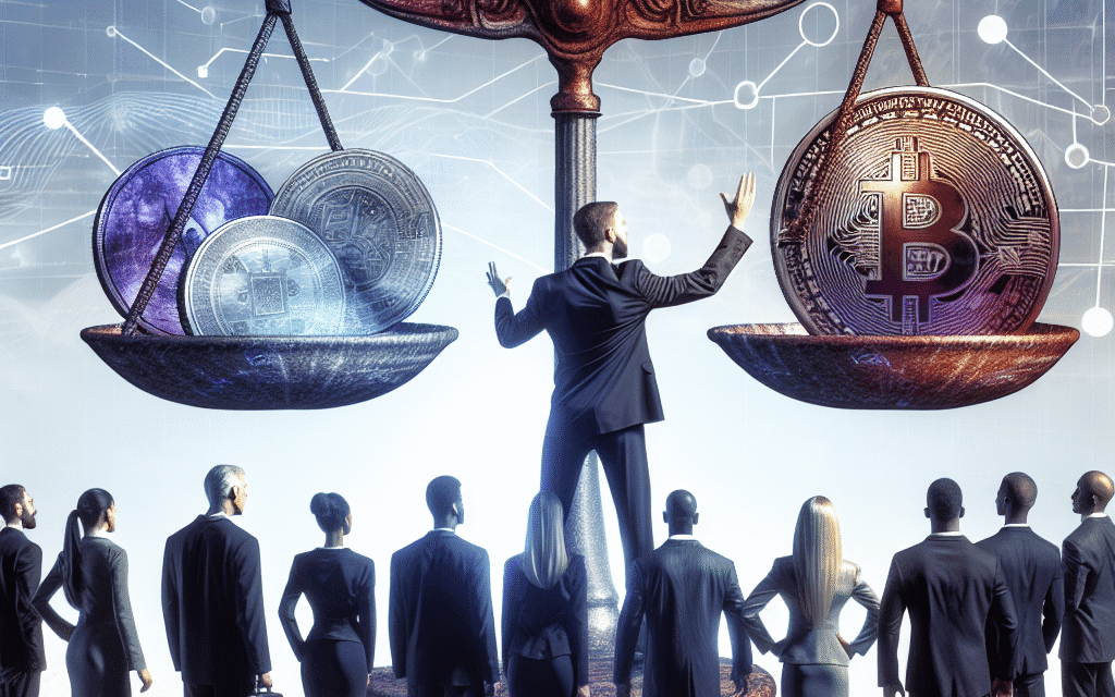 Synthetix founder urges stakers to act as sUSD depeg persists